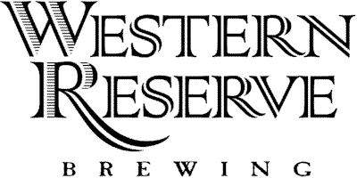 Western Reserve Brewing